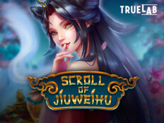 Weak hero class 1 türkçe. Online casino swish.83